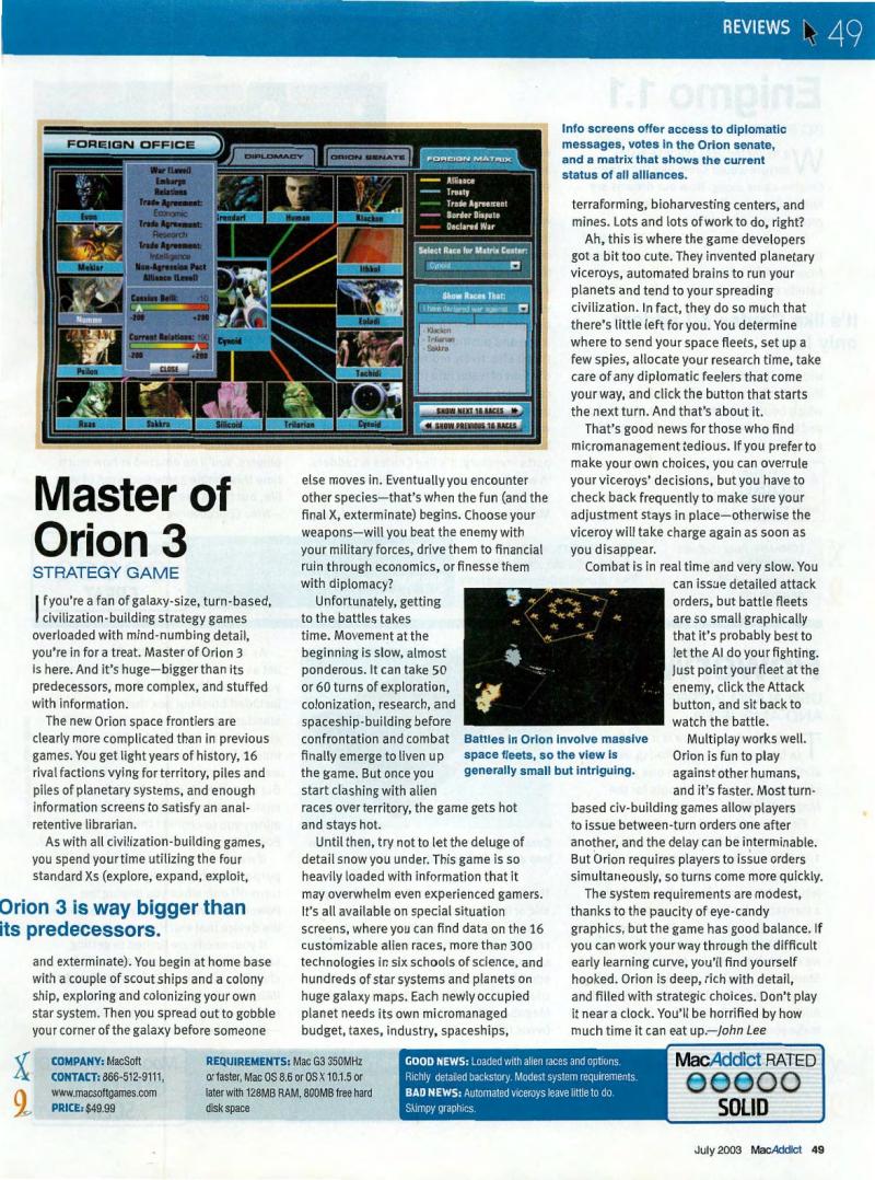MacAddict 083 200307 — page 51