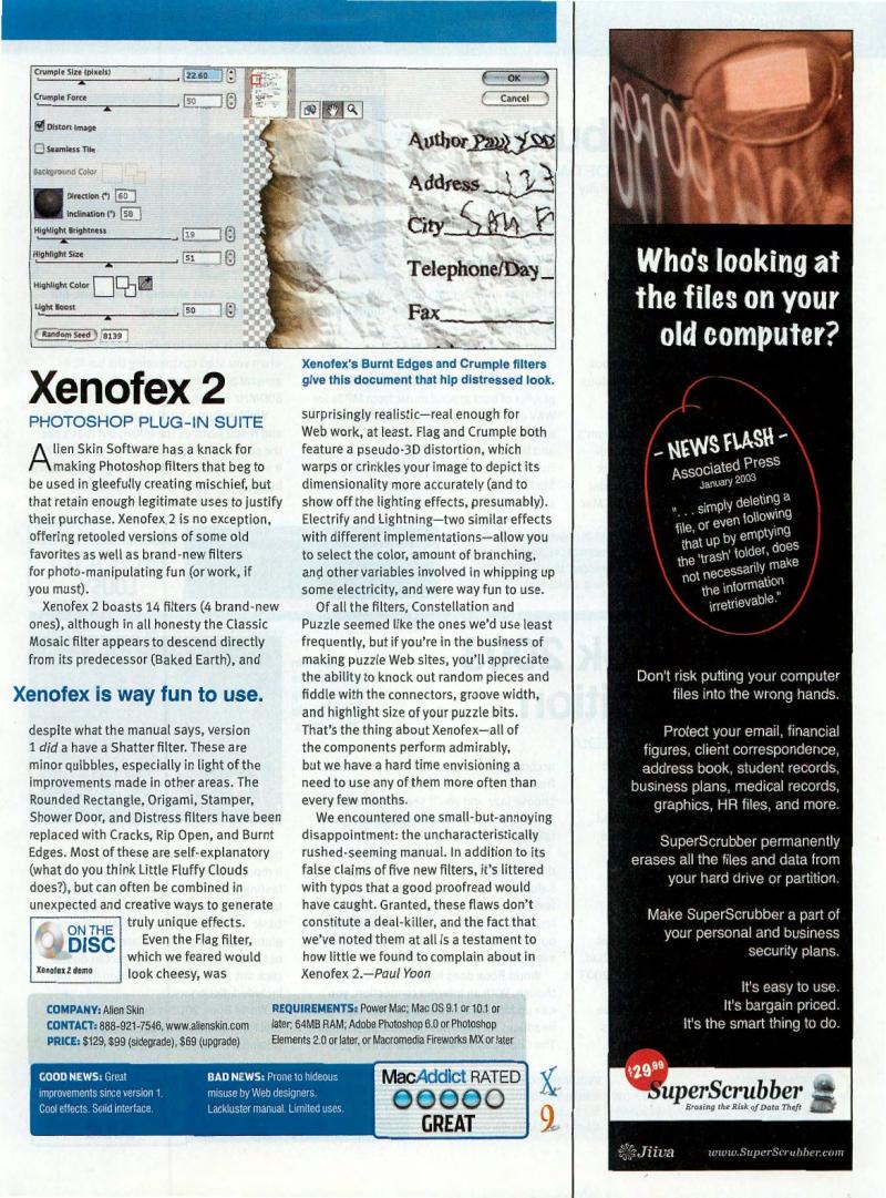 MacAddict 083 200307 — page 53