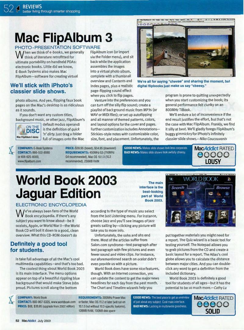 MacAddict 083 200307 — page 54