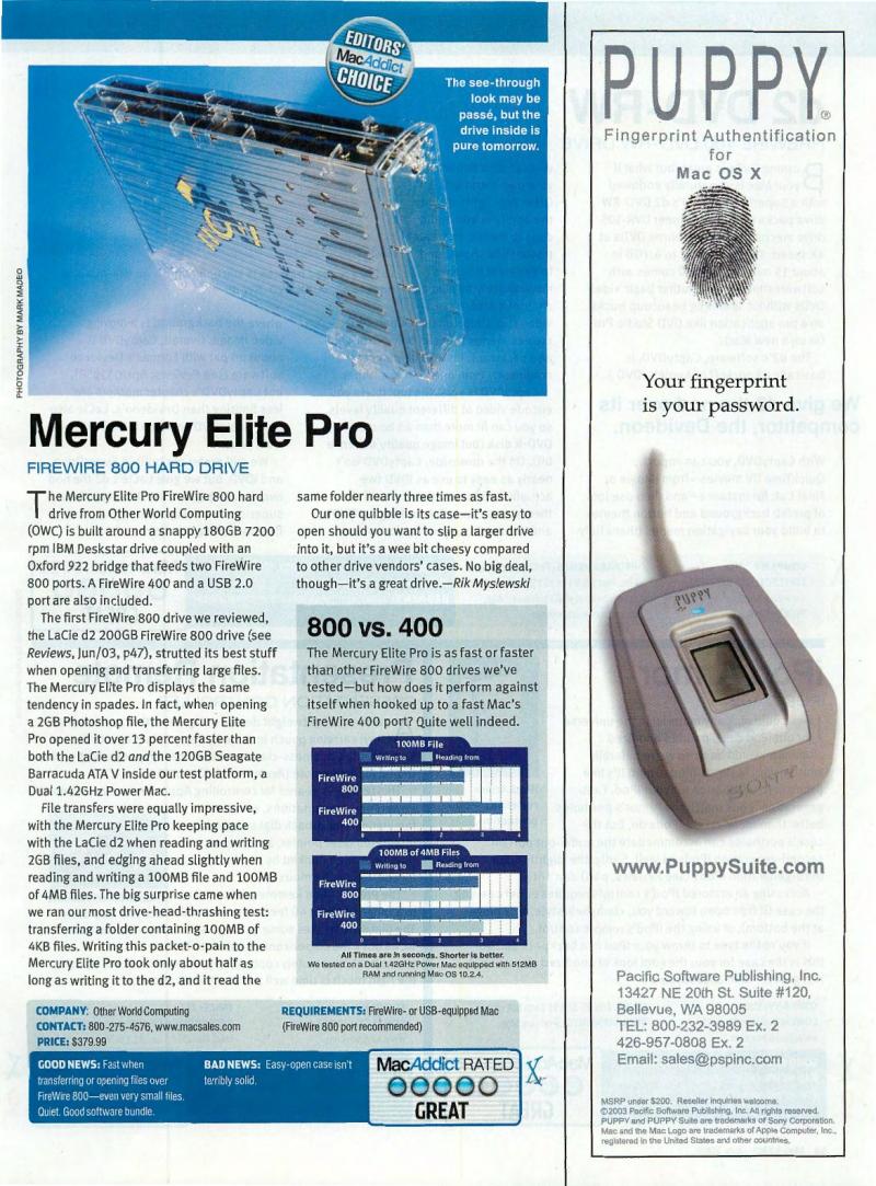 MacAddict 083 200307 — page 55