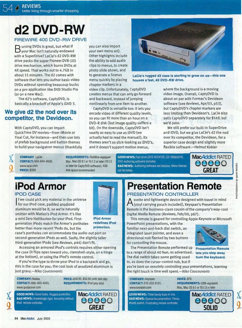 MacAddict 083 200307 — page 56