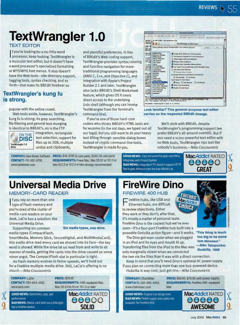 MacAddict 083 200307 — page 57
