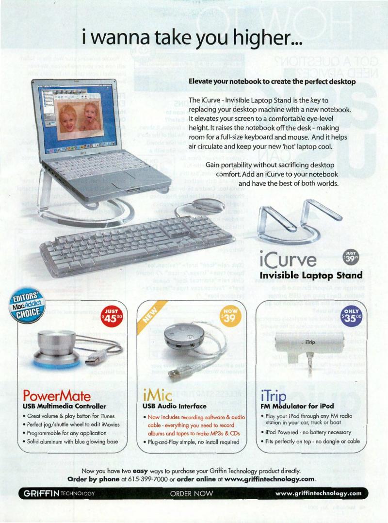MacAddict 083 200307 — page 59