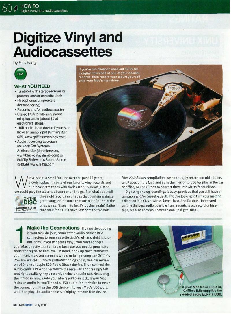 MacAddict 083 200307 — page 62