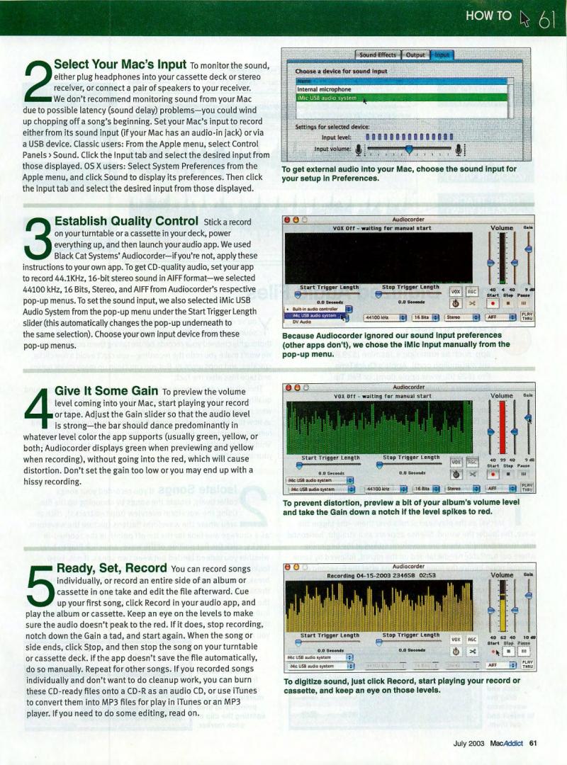 MacAddict 083 200307 — page 63