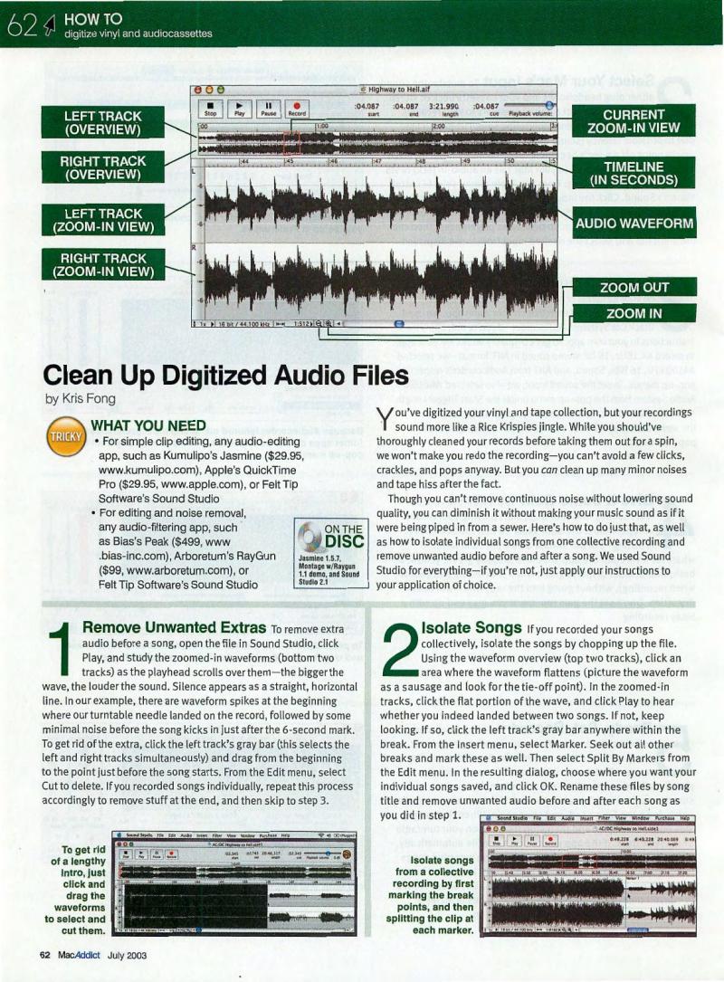 MacAddict 083 200307 — page 64