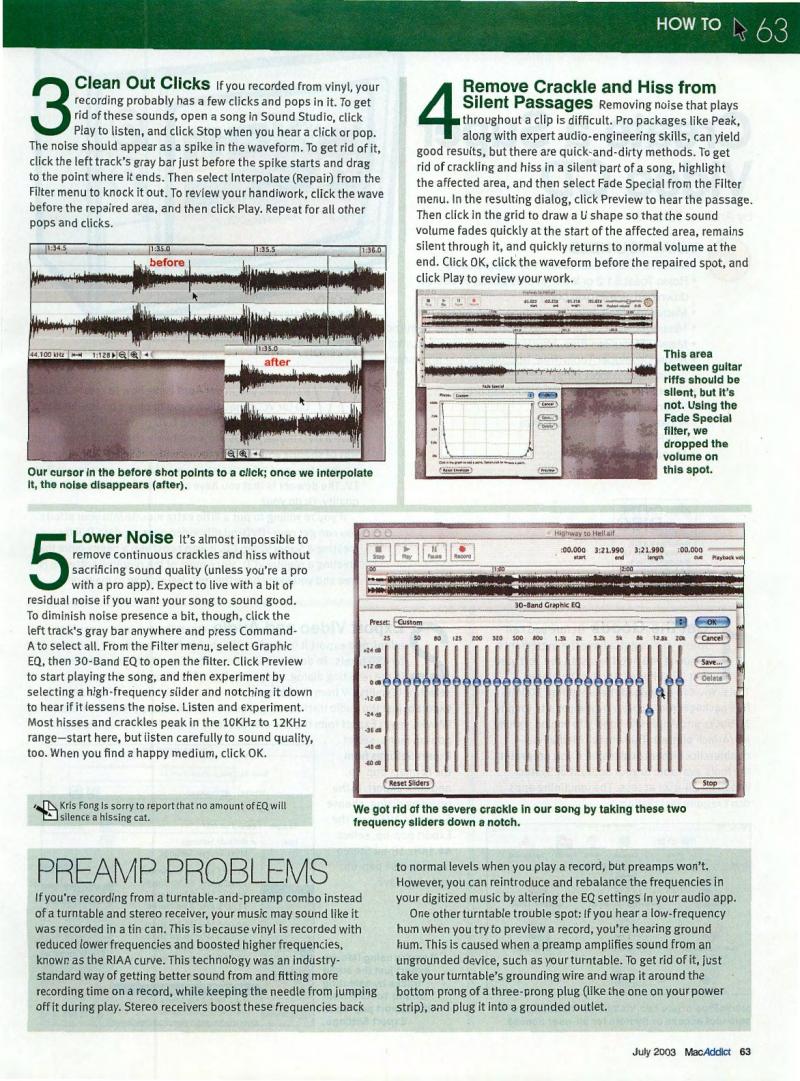 MacAddict 083 200307 — page 65