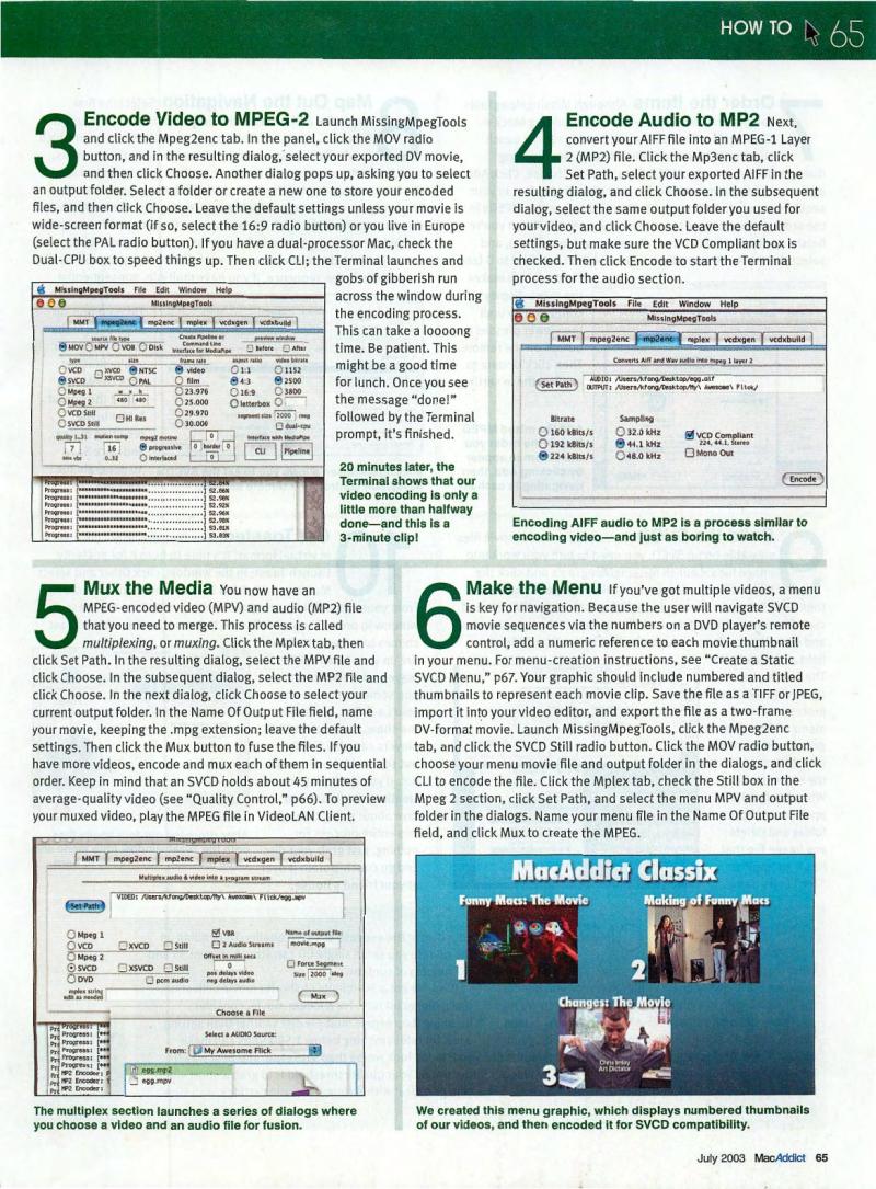 MacAddict 083 200307 — page 67