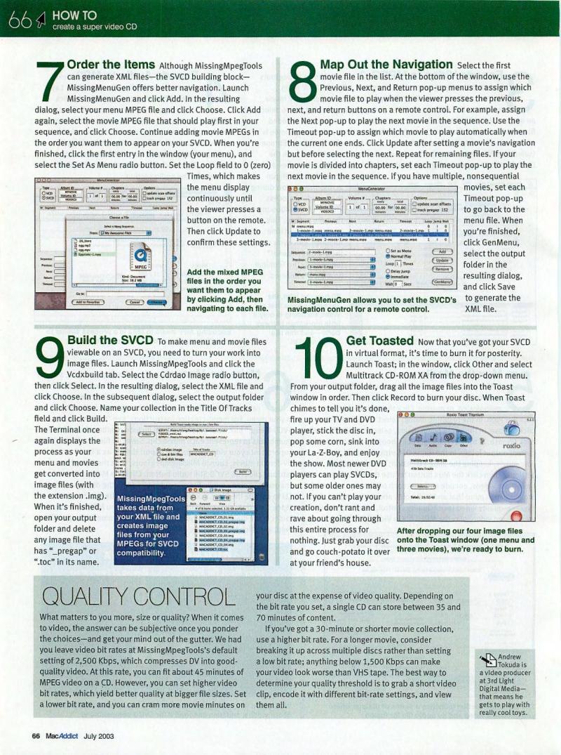 MacAddict 083 200307 — page 68