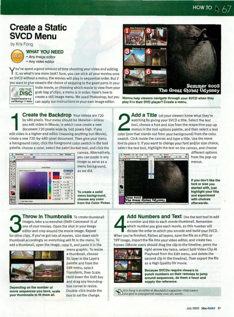 MacAddict 083 200307 — page 69