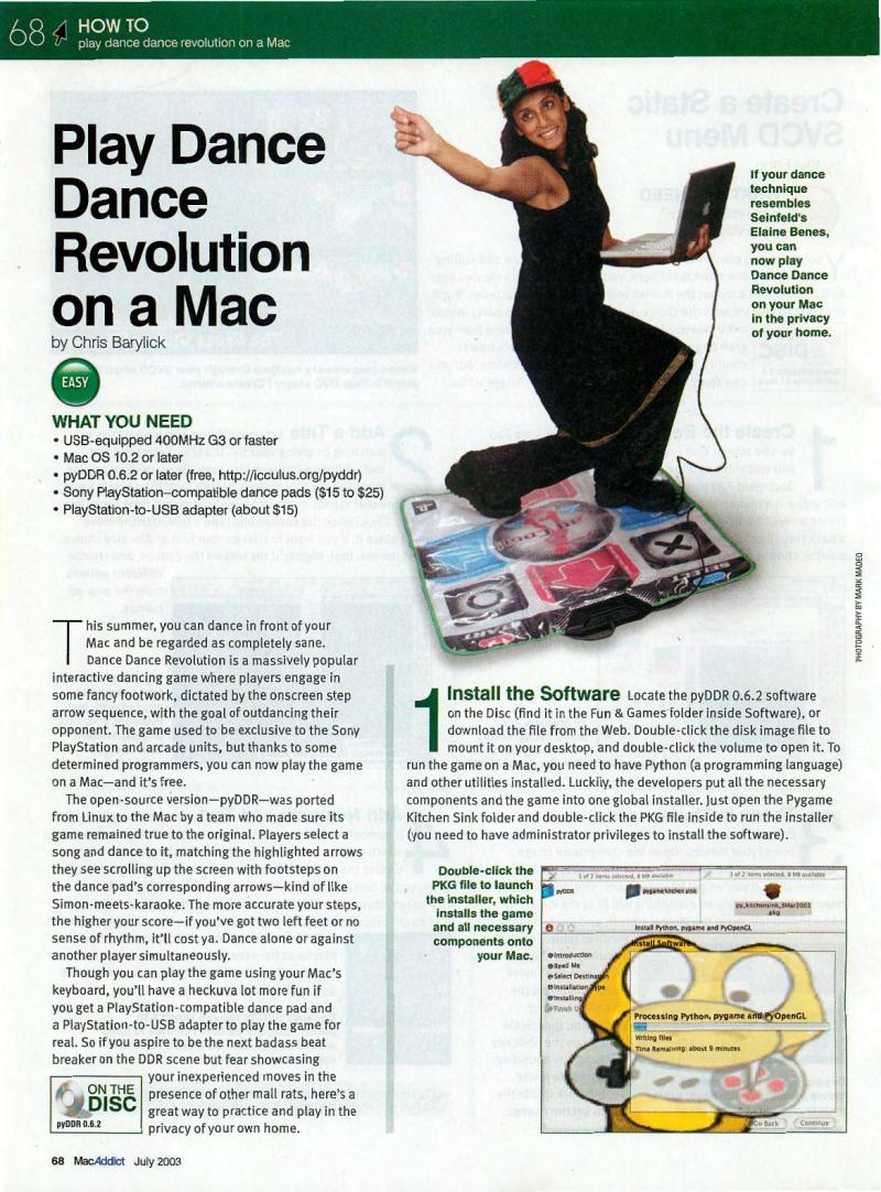 MacAddict 083 200307 — page 70