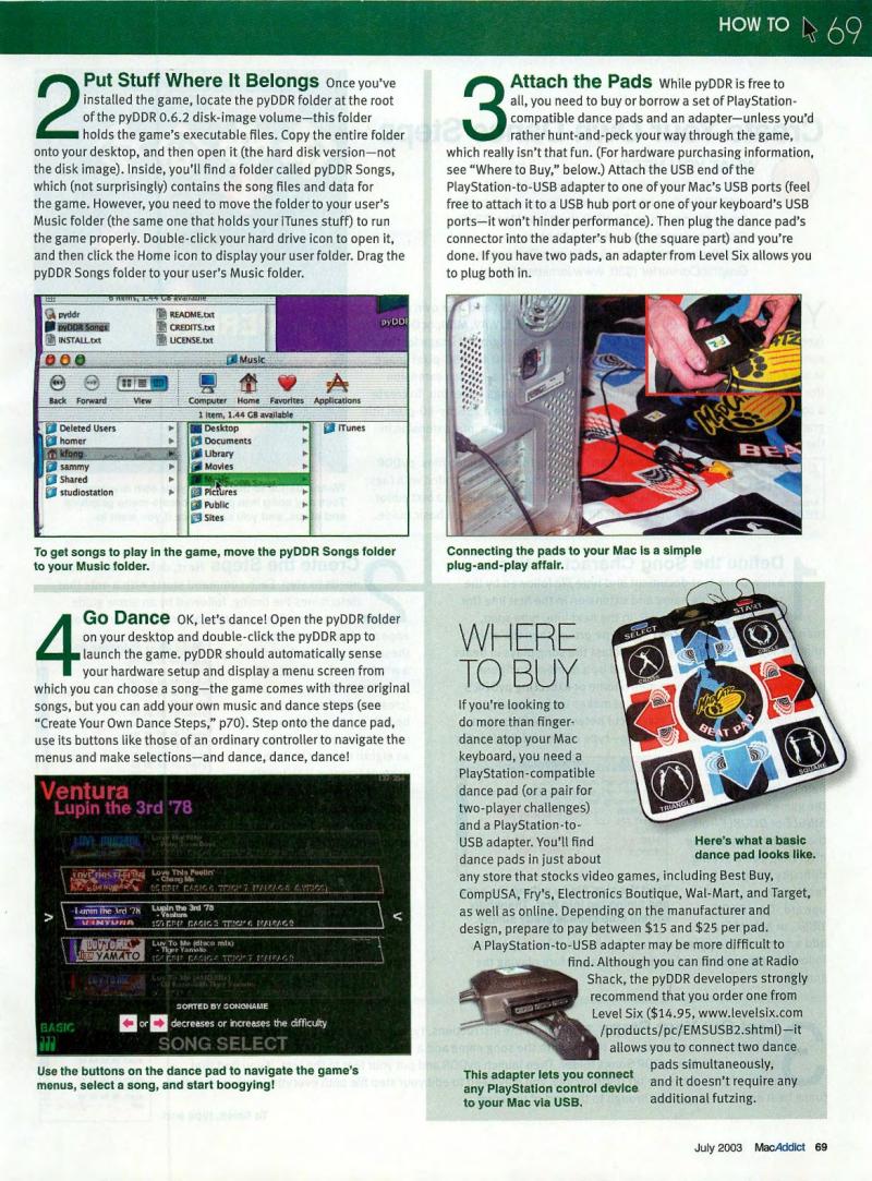 MacAddict 083 200307 — page 71