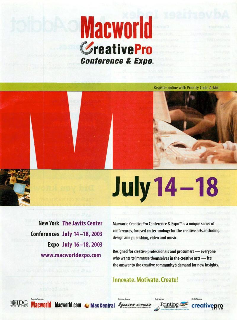 MacAddict 083 200307 — page 73