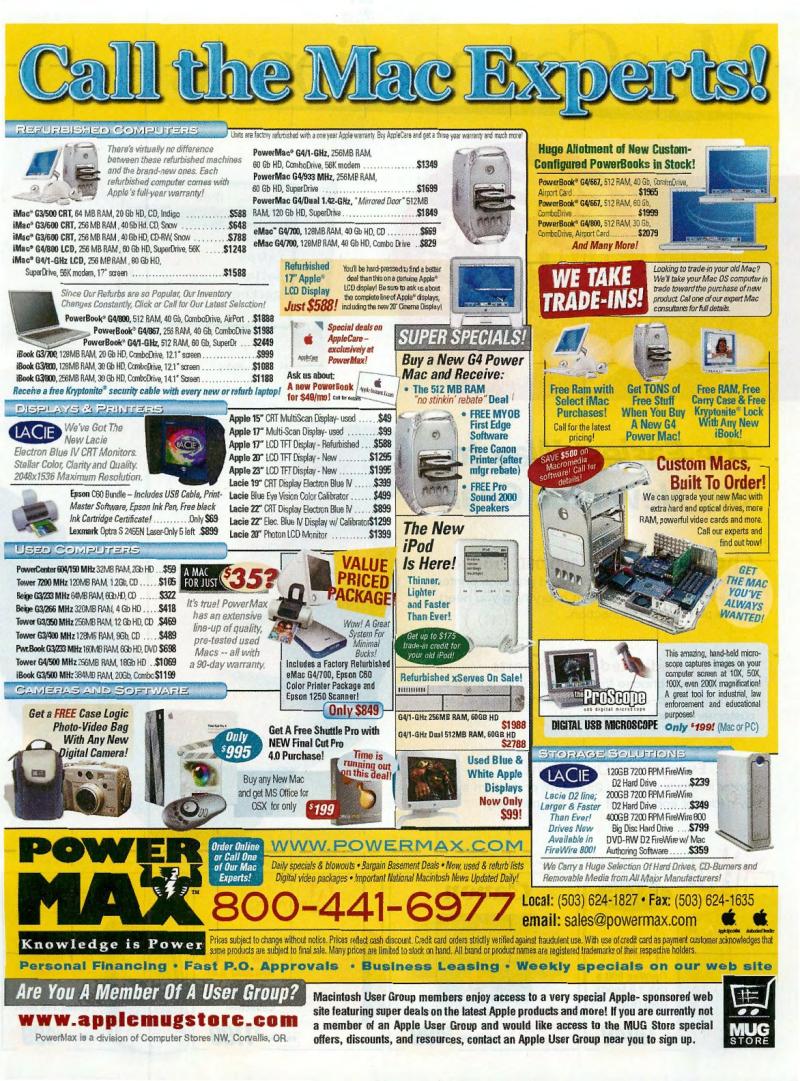 MacAddict 083 200307 — page 75