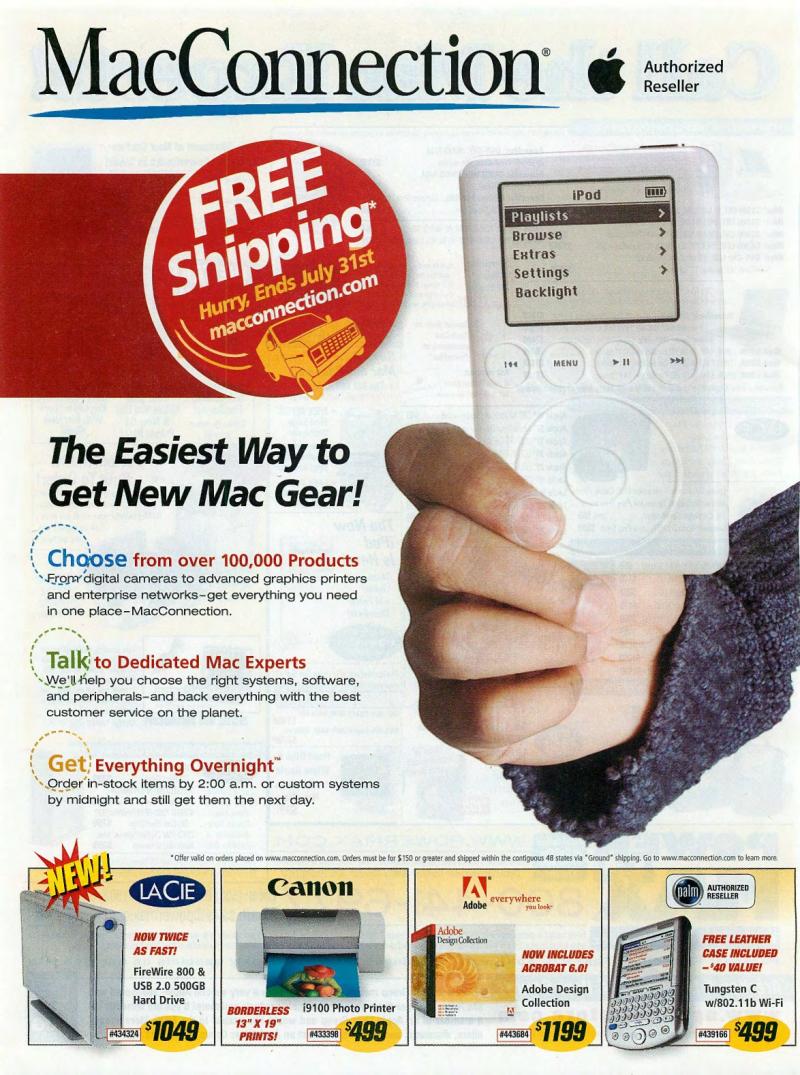 MacAddict 083 200307 — page 76