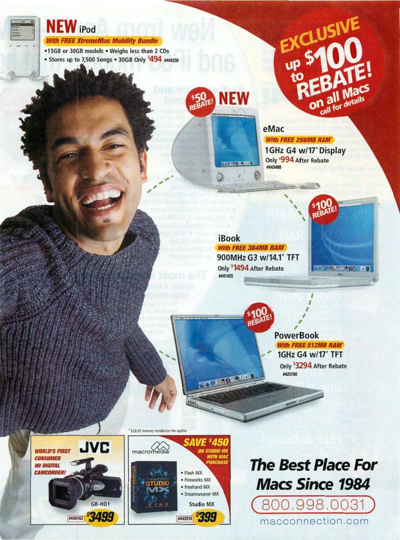 MacAddict 083 200307 — page 77