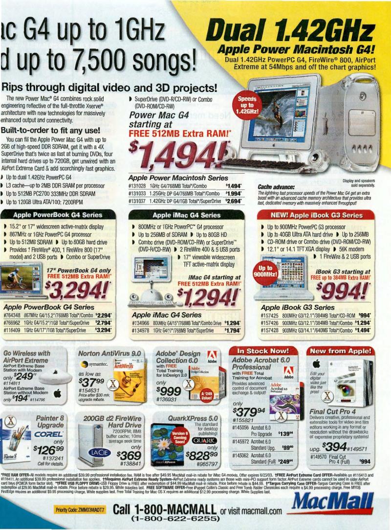 MacAddict 083 200307 — page 79