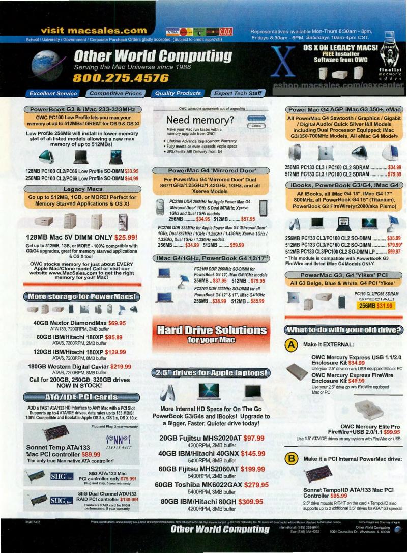MacAddict 083 200307 — page 80