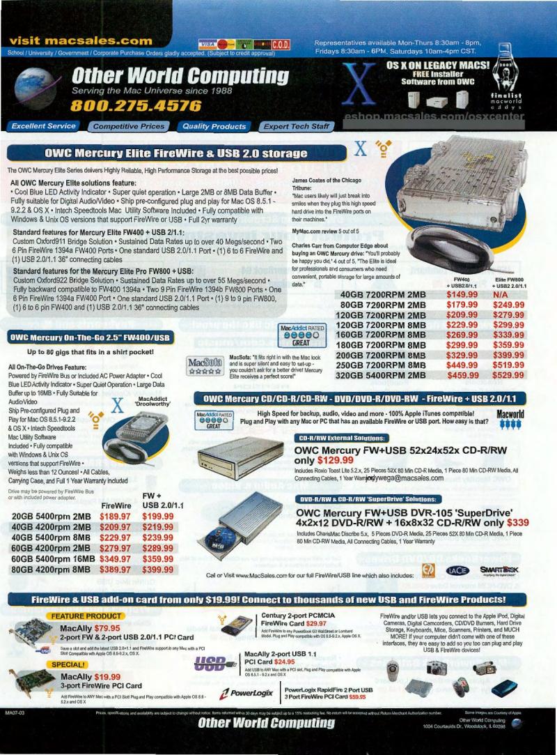 MacAddict 083 200307 — page 81