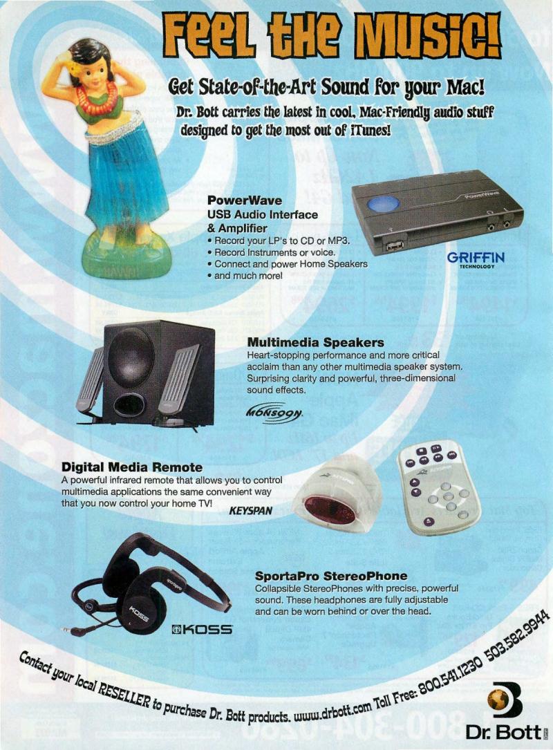 MacAddict 083 200307 — page 86