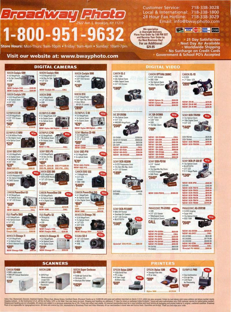 MacAddict 083 200307 — page 87