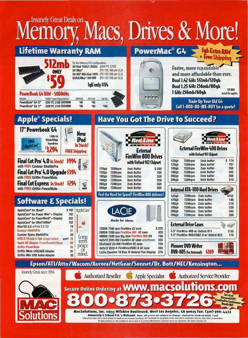 MacAddict 083 200307 — page 88