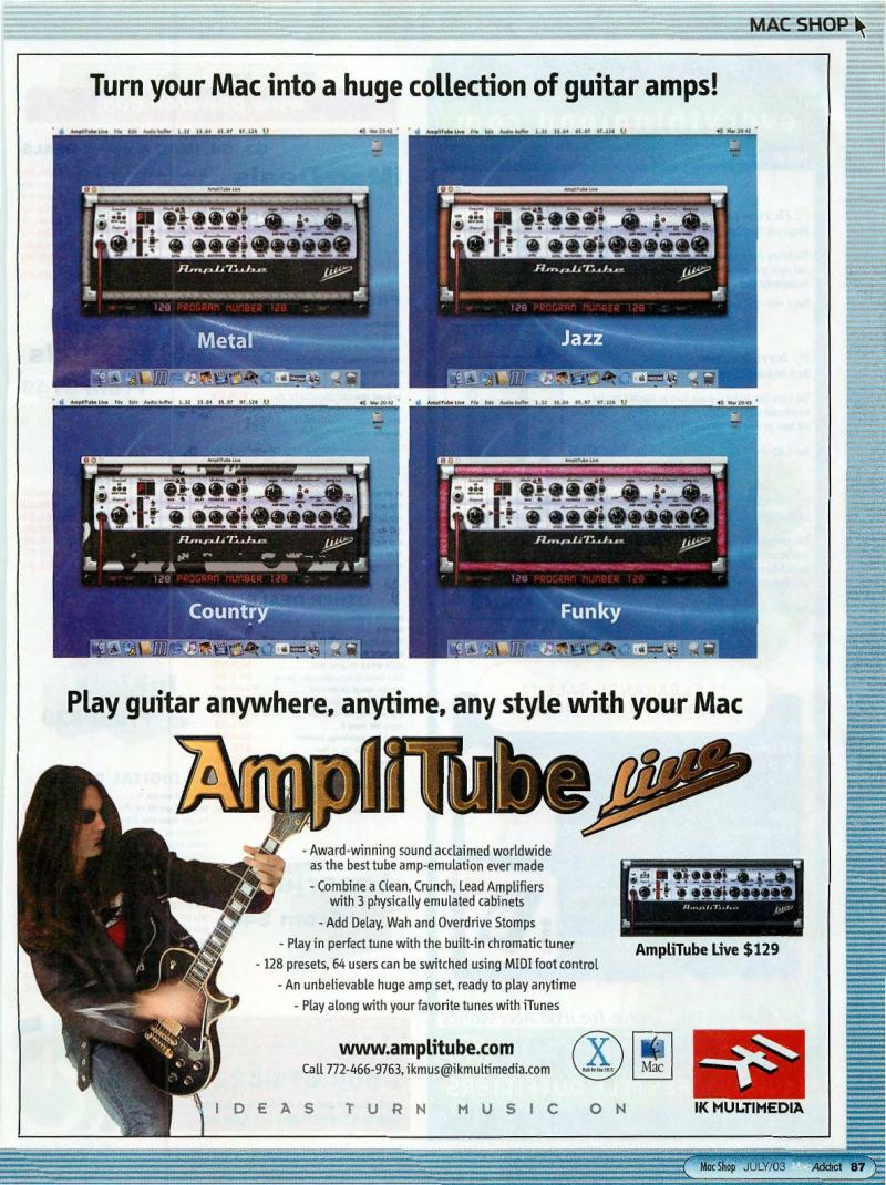 MacAddict 083 200307 — page 89