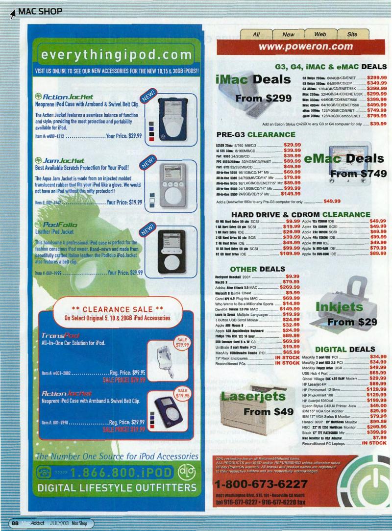MacAddict 083 200307 — page 90