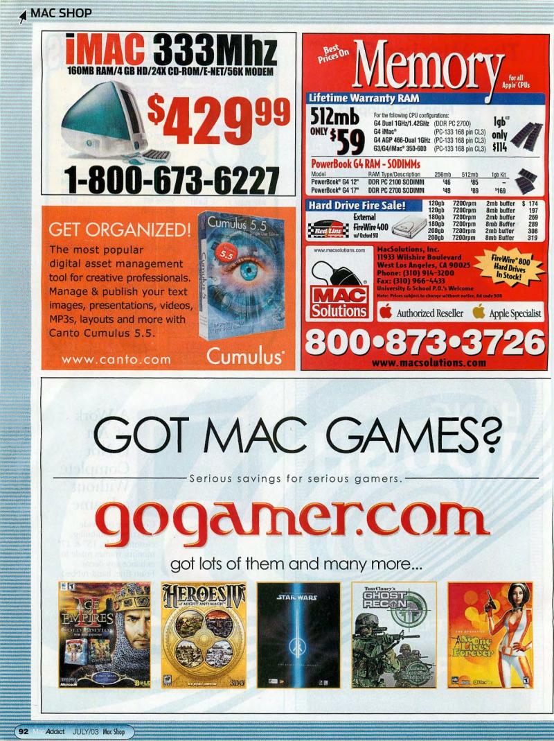 MacAddict 083 200307 — page 94