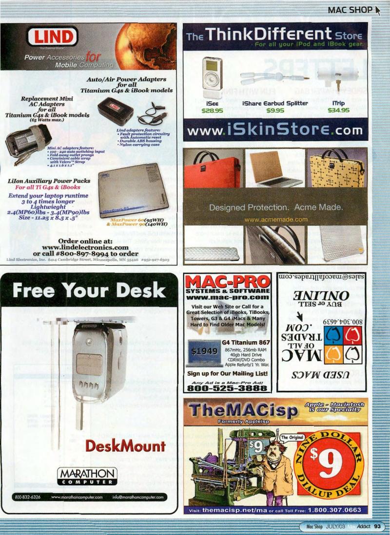 MacAddict 083 200307 — page 95