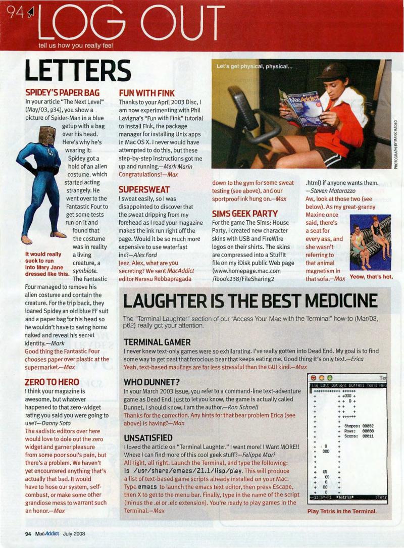 MacAddict 083 200307 — page 96