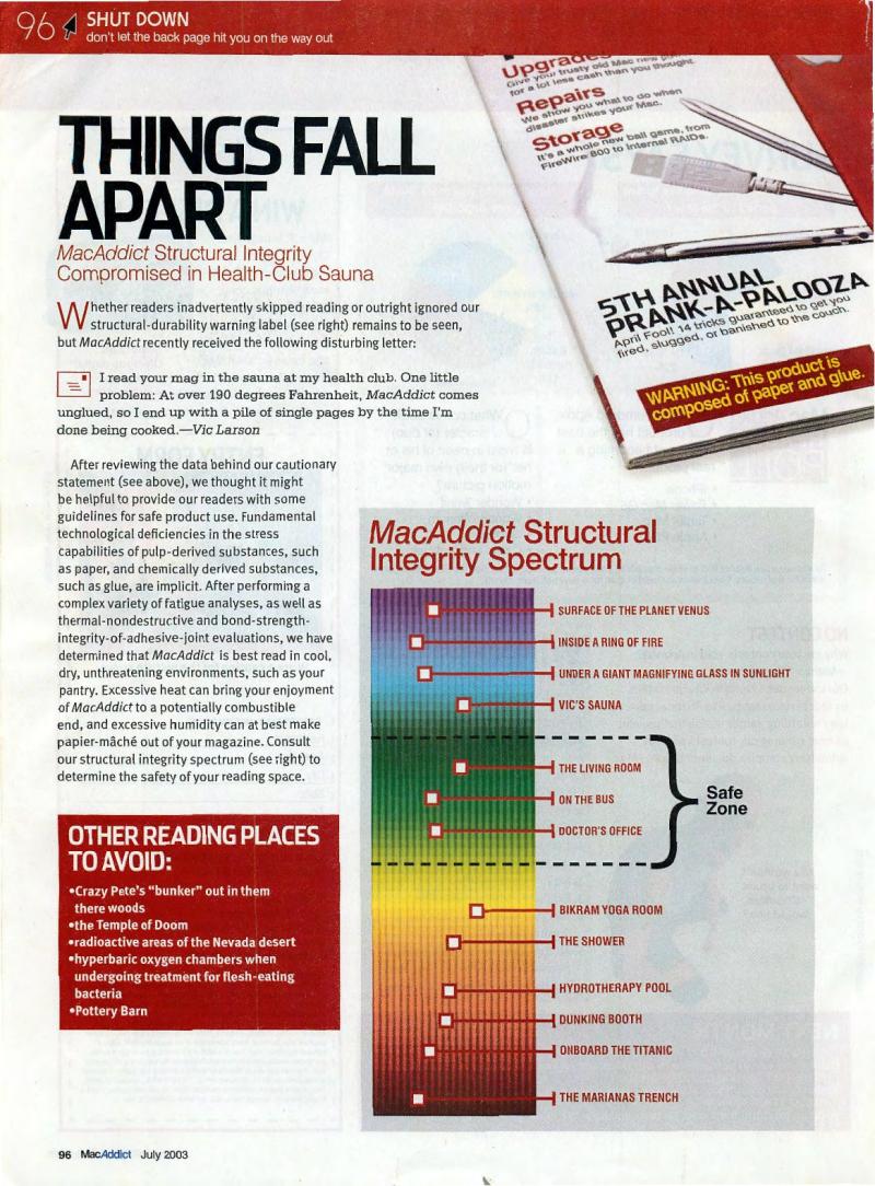 MacAddict 083 200307 — page 98