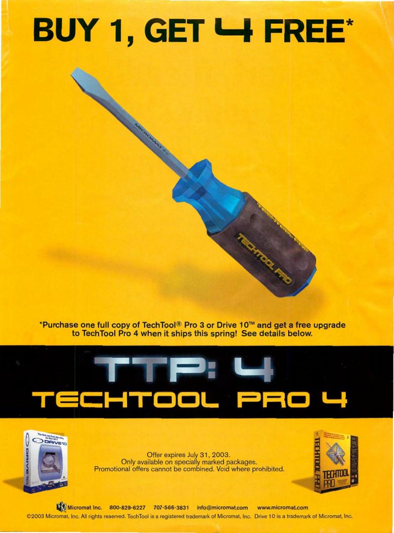 MacAddict 083 200307 — page 99