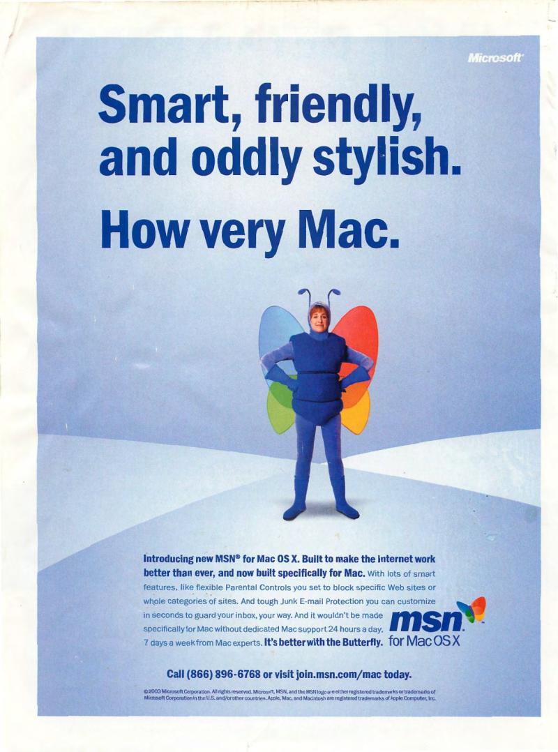 MacAddict 083 200307 — page 100