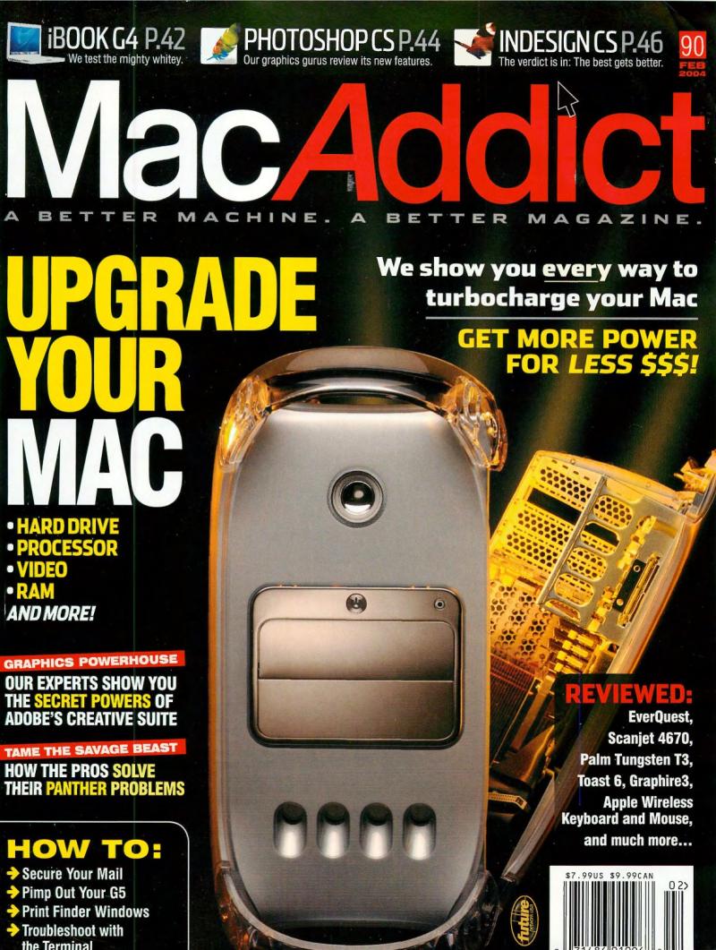 MacAddict 090 200402 — page 1