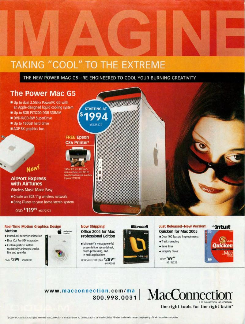 MacAddict 099 200411 — page 3