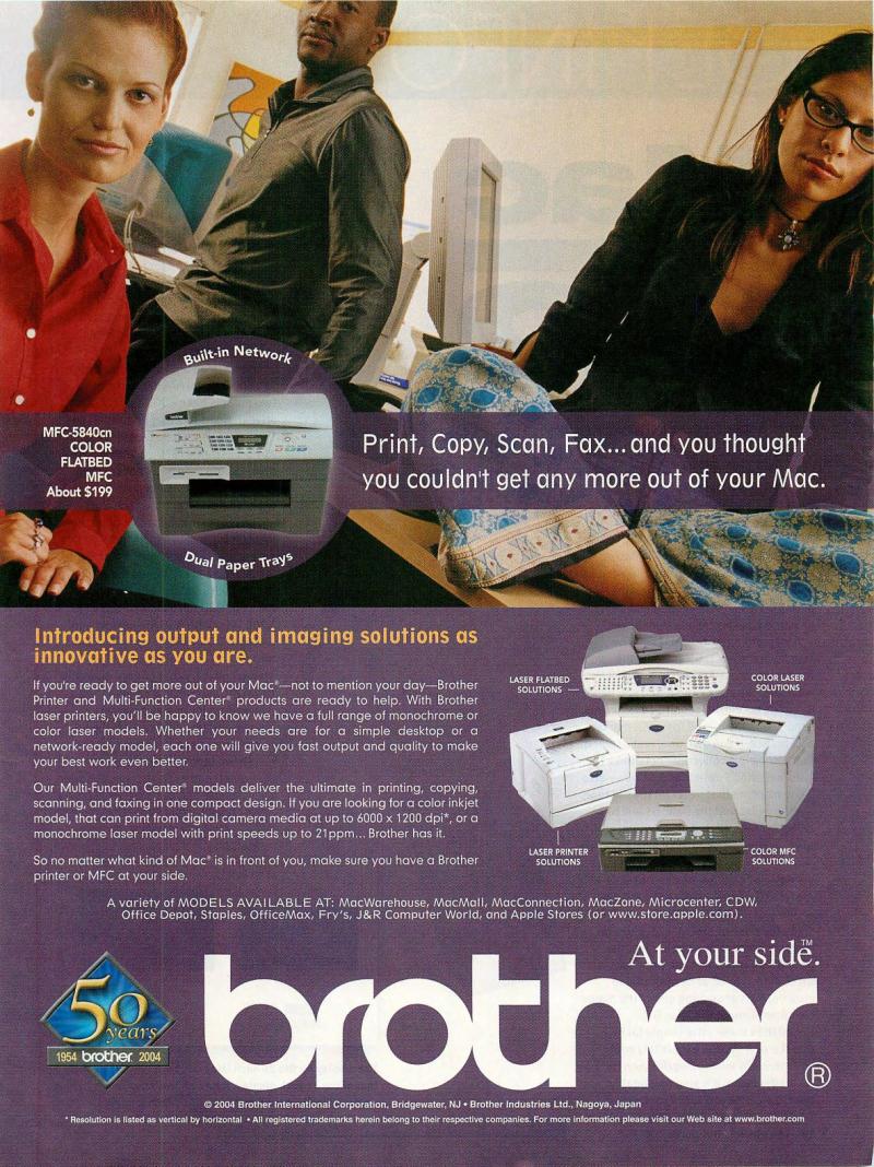 MacAddict 099 200411 — page 11