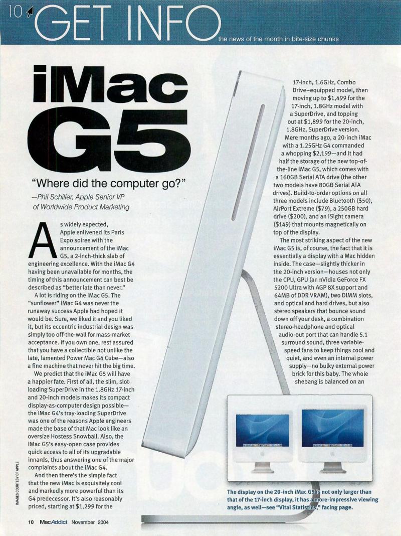 MacAddict 099 200411 — page 12