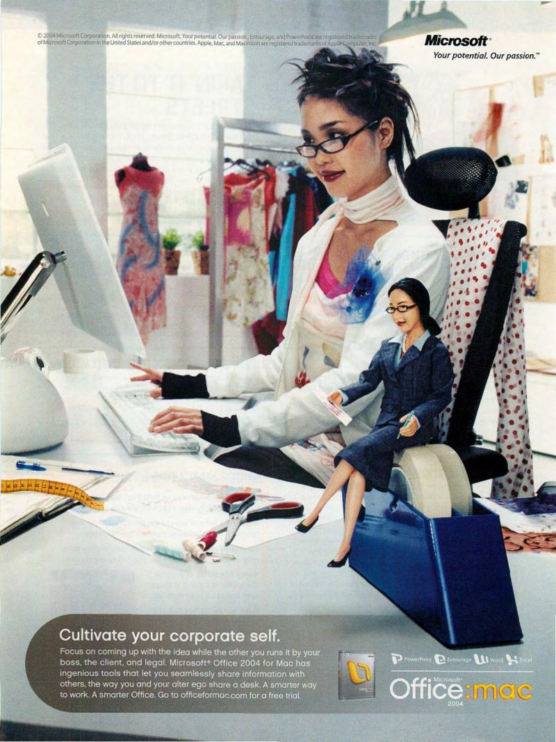 MacAddict 099 200411 — page 16