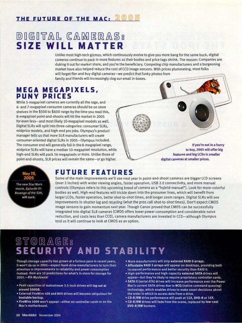 MacAddict 099 200411 — page 24