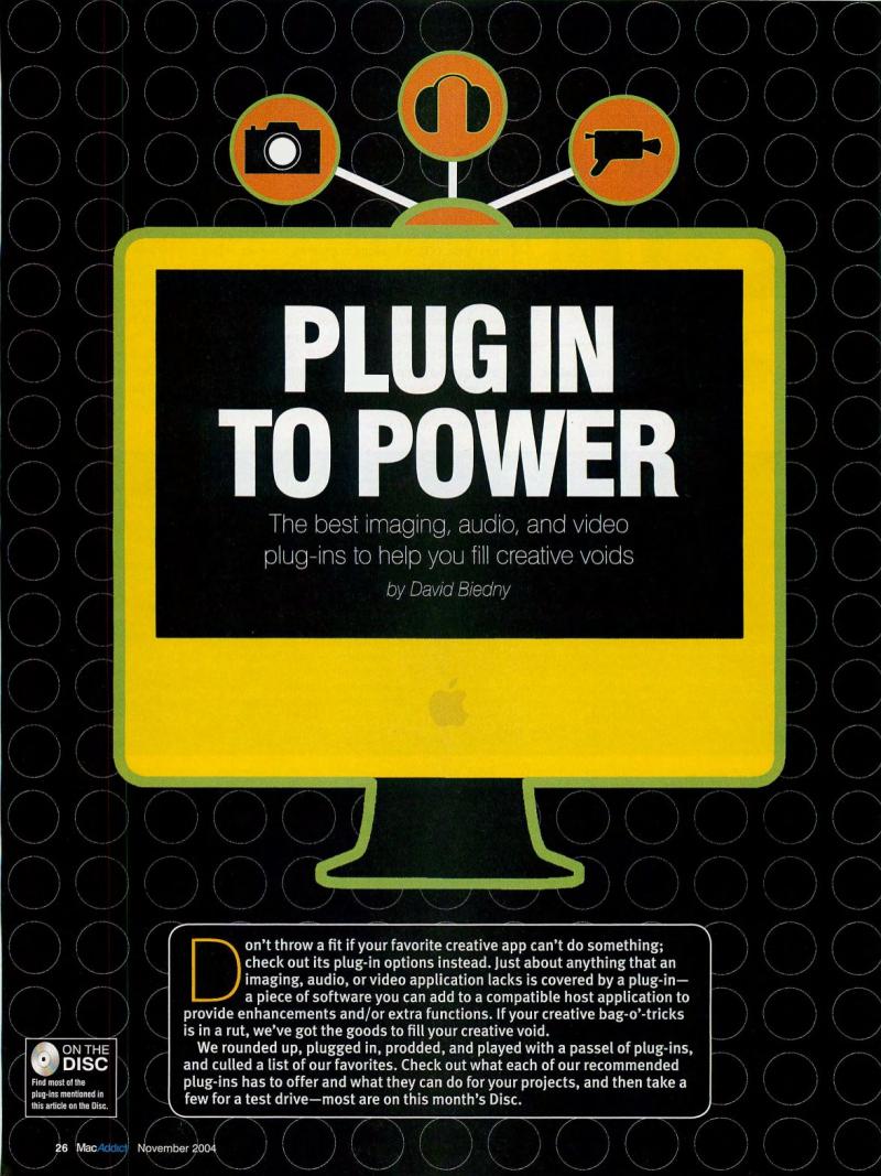 MacAddict 099 200411 — page 28