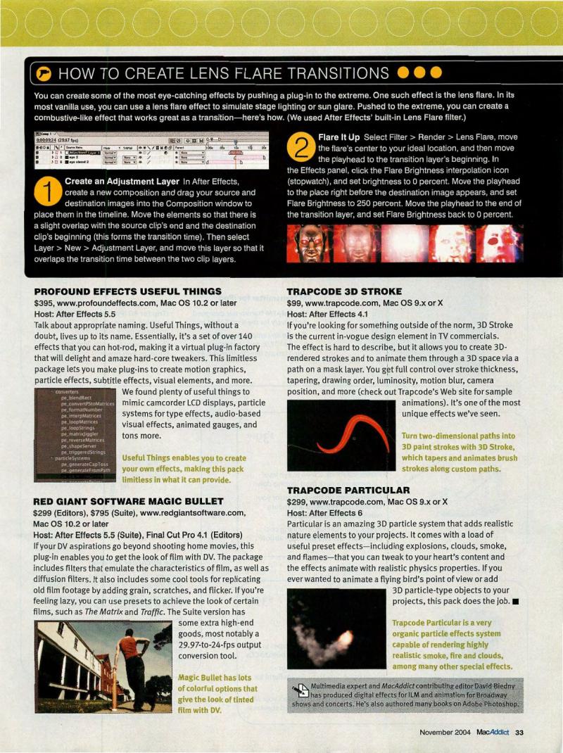 MacAddict 099 200411 — page 35