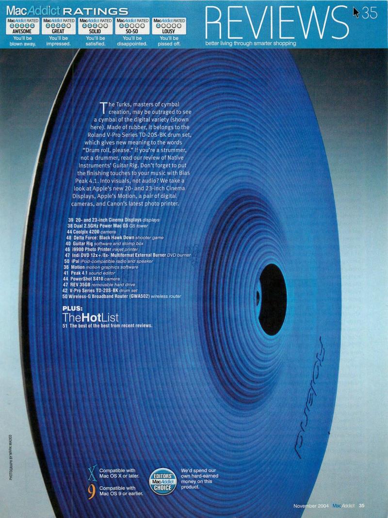 MacAddict 099 200411 — page 37