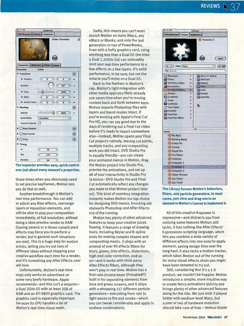 MacAddict 099 200411 — page 39