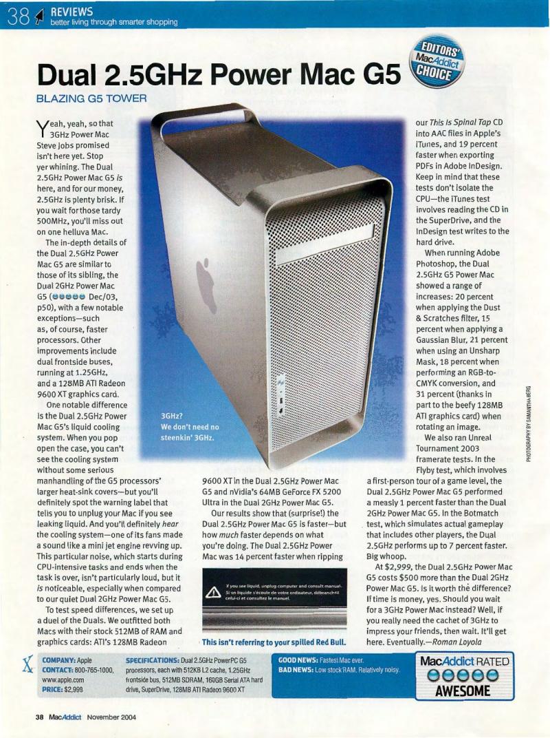 MacAddict 099 200411 — page 40