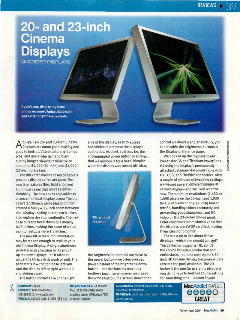 MacAddict 099 200411 — page 41