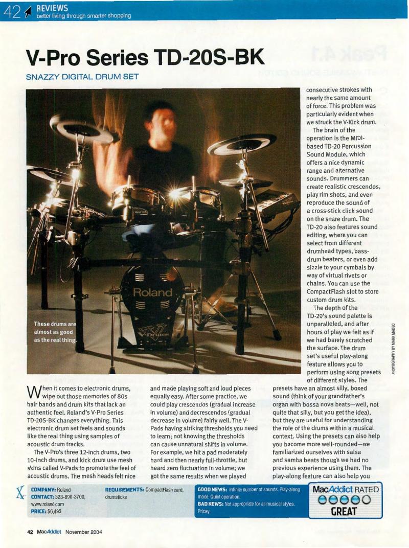 MacAddict 099 200411 — page 44