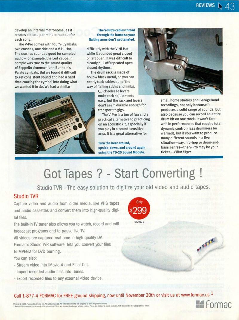 MacAddict 099 200411 — page 45