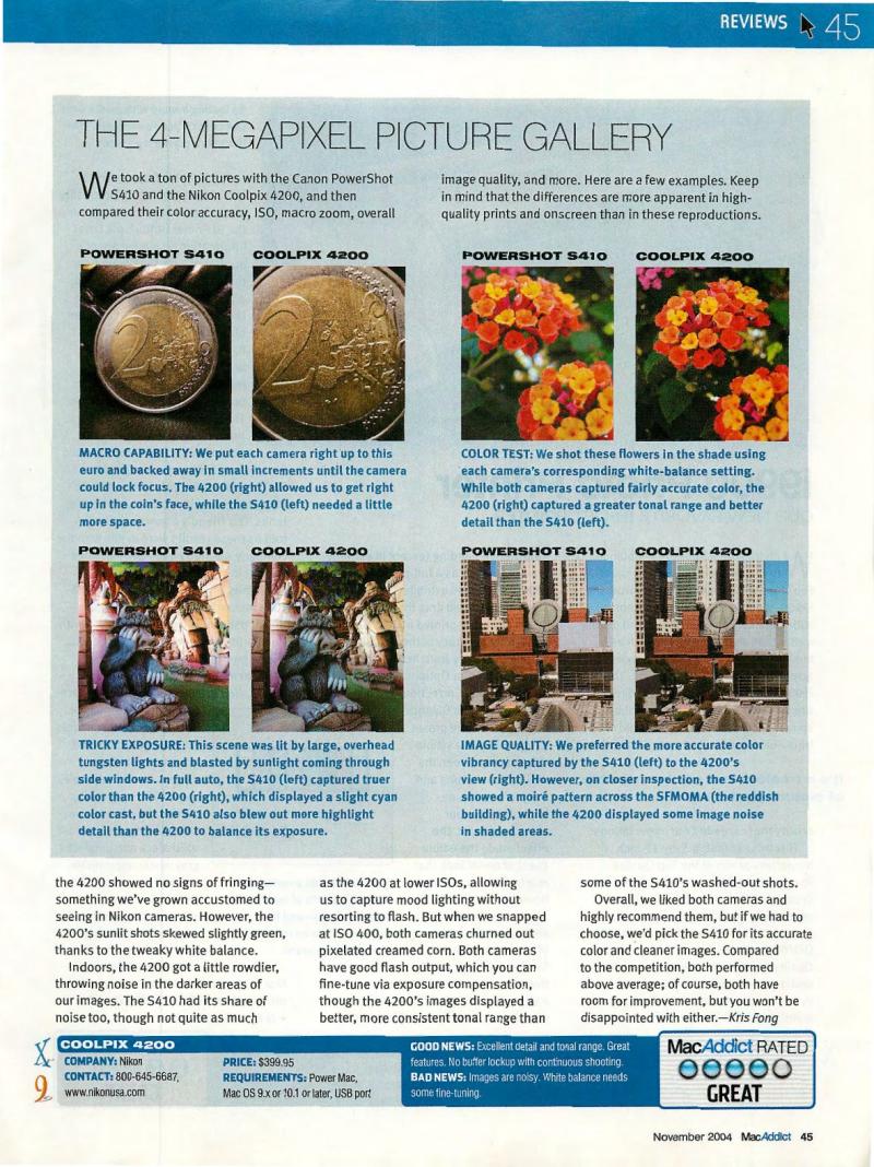 MacAddict 099 200411 — page 47
