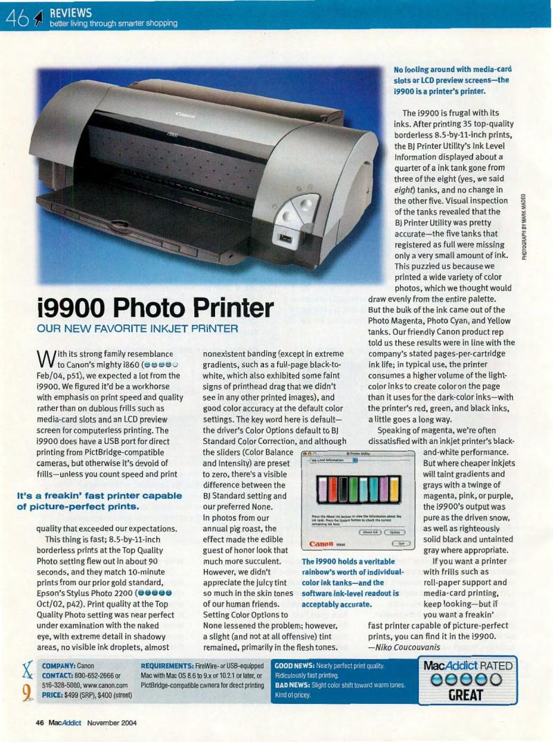 MacAddict 099 200411 — page 48